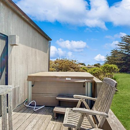 Hilma House Villa Sea Ranch Luaran gambar