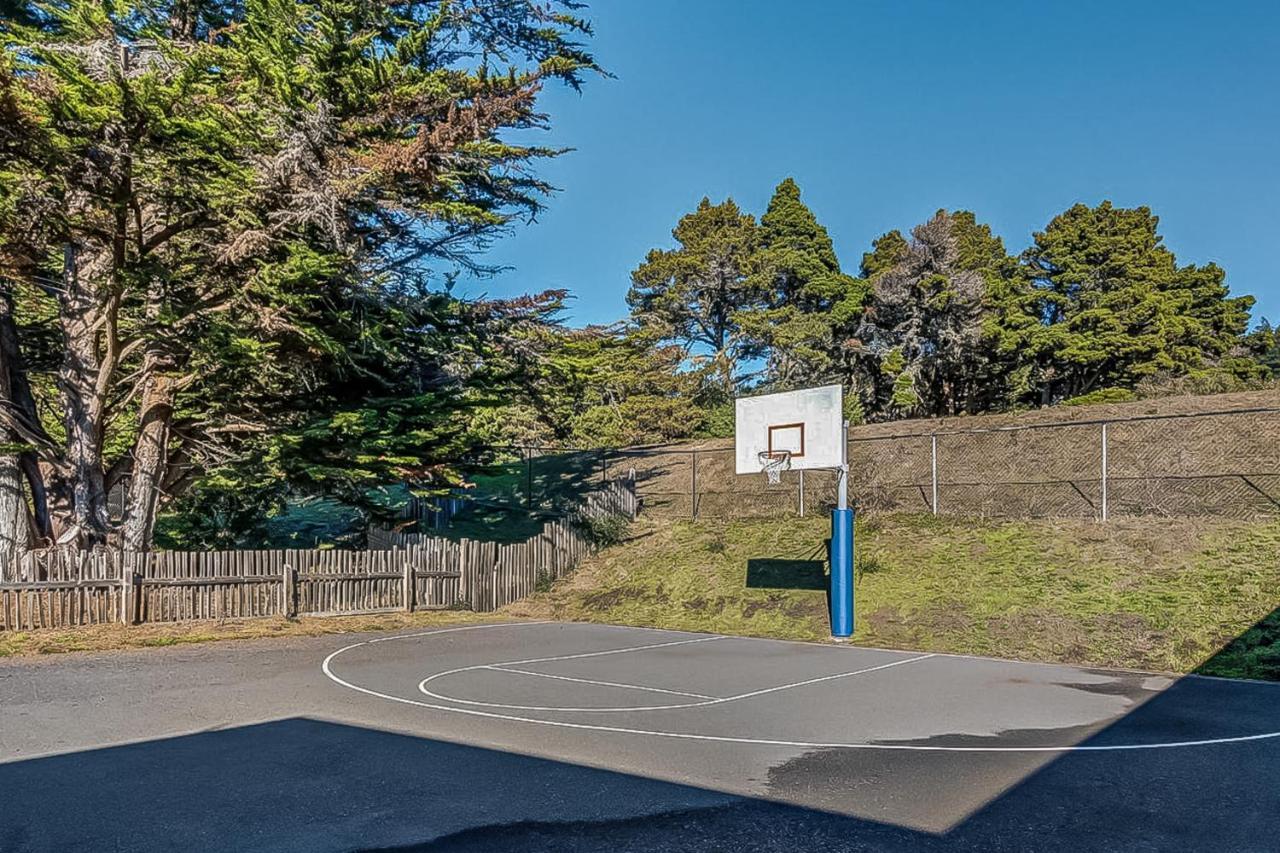 Hilma House Villa Sea Ranch Luaran gambar