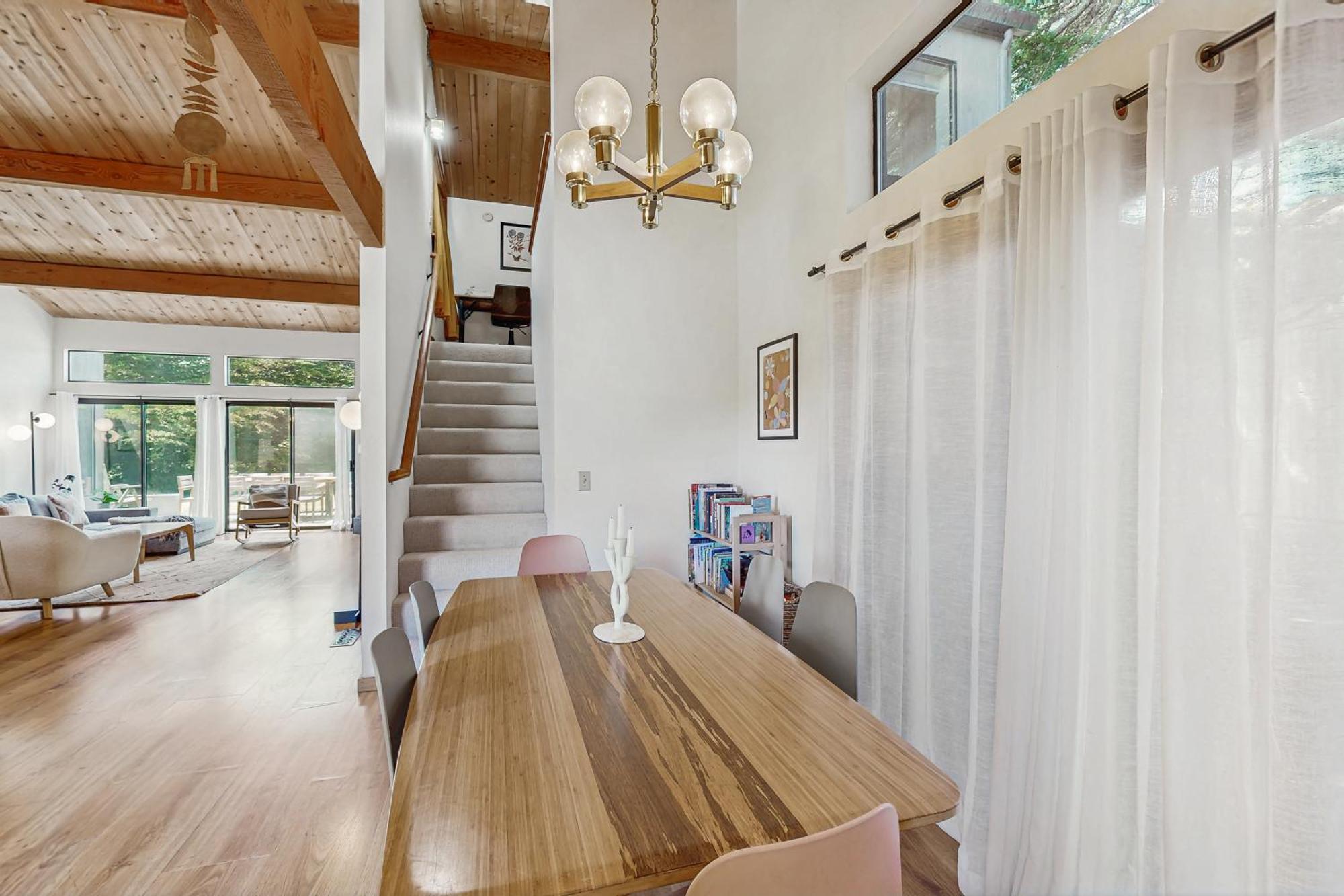 Hilma House Villa Sea Ranch Luaran gambar