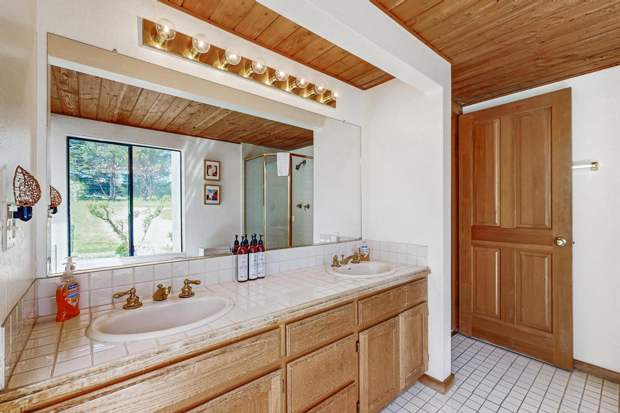Hilma House Villa Sea Ranch Luaran gambar
