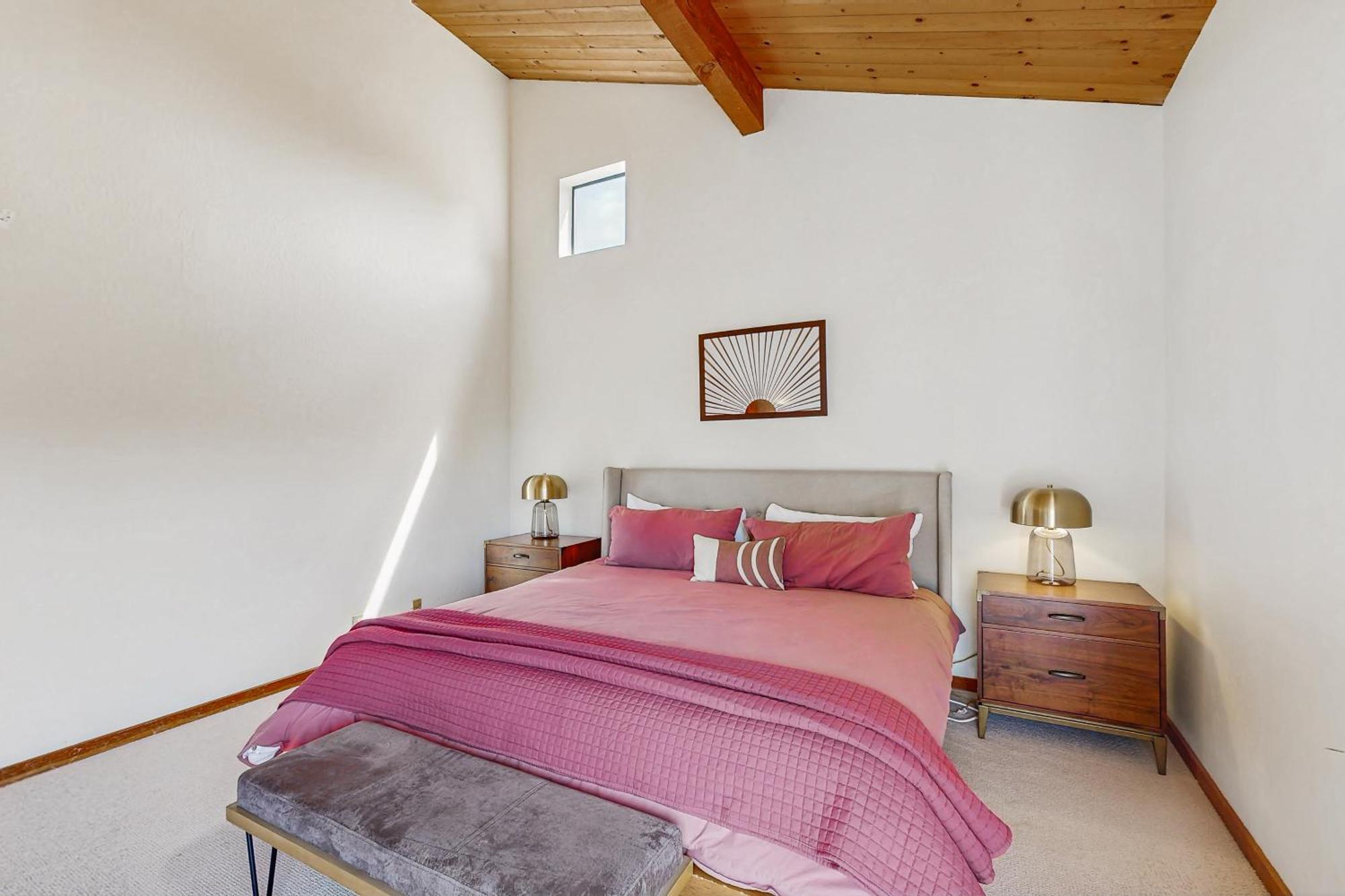 Hilma House Villa Sea Ranch Luaran gambar