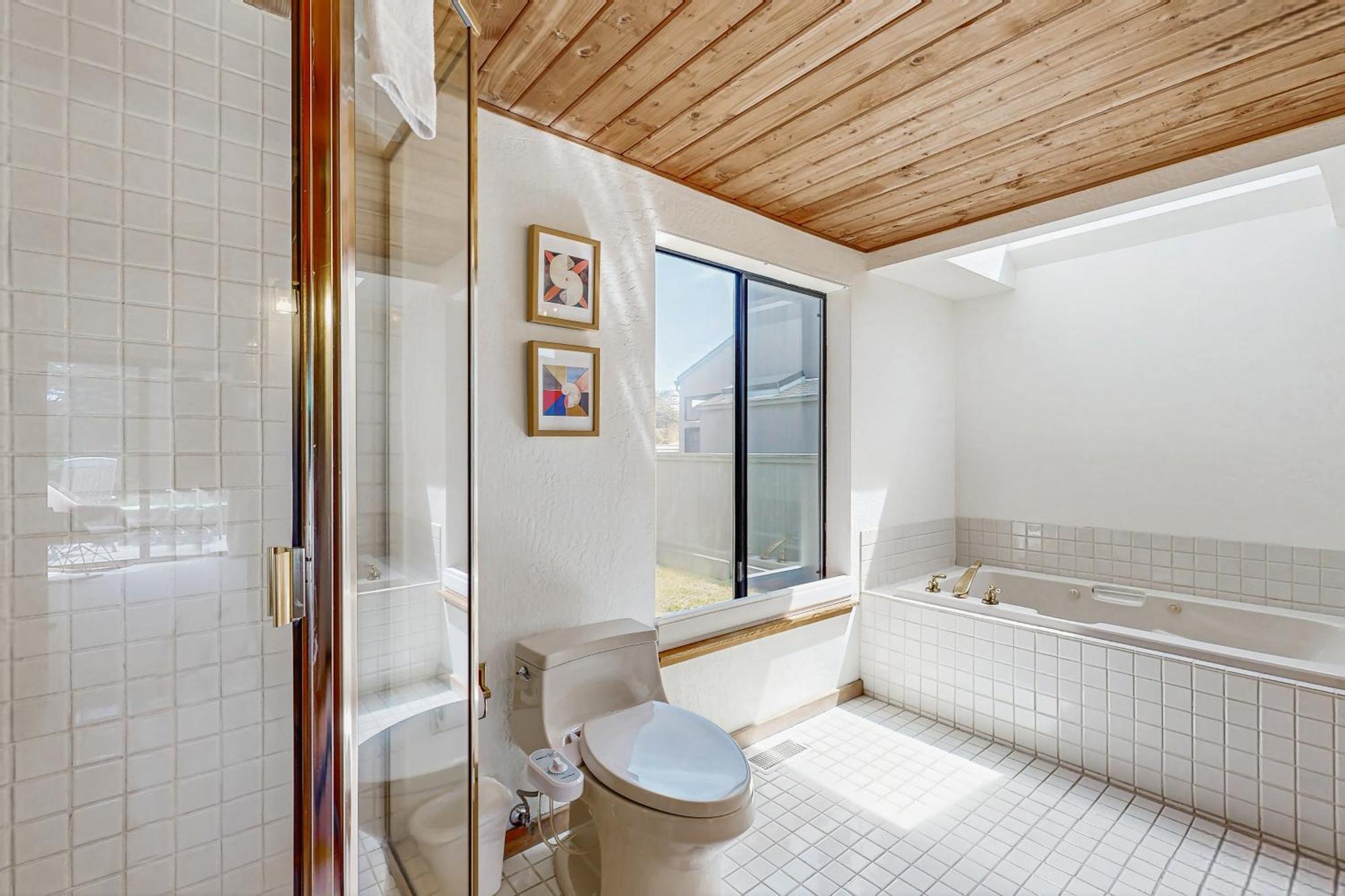 Hilma House Villa Sea Ranch Luaran gambar