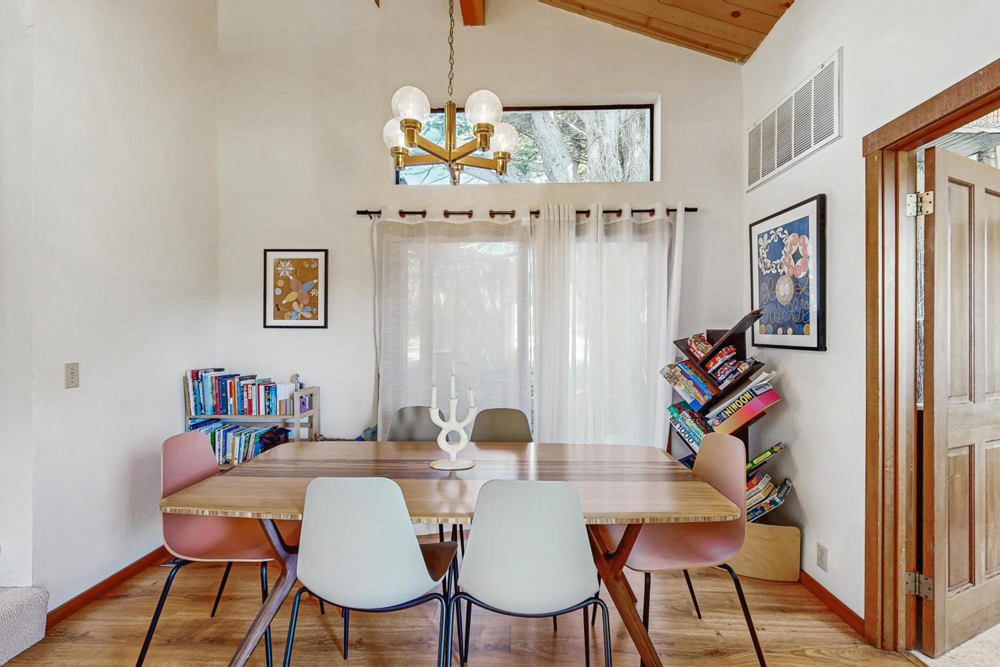 Hilma House Villa Sea Ranch Luaran gambar