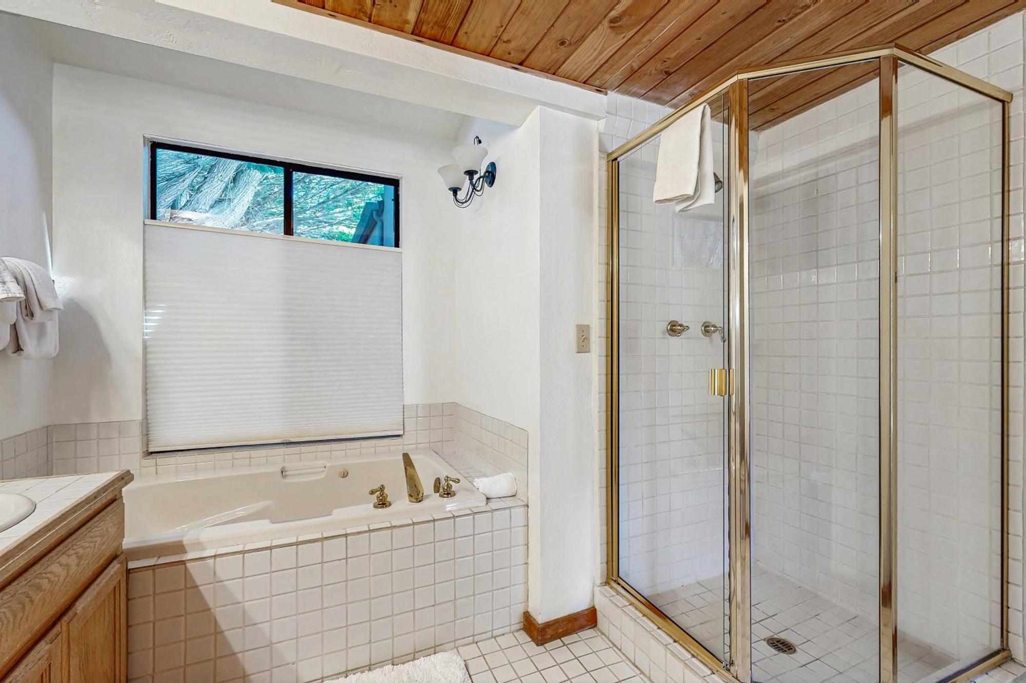 Hilma House Villa Sea Ranch Luaran gambar