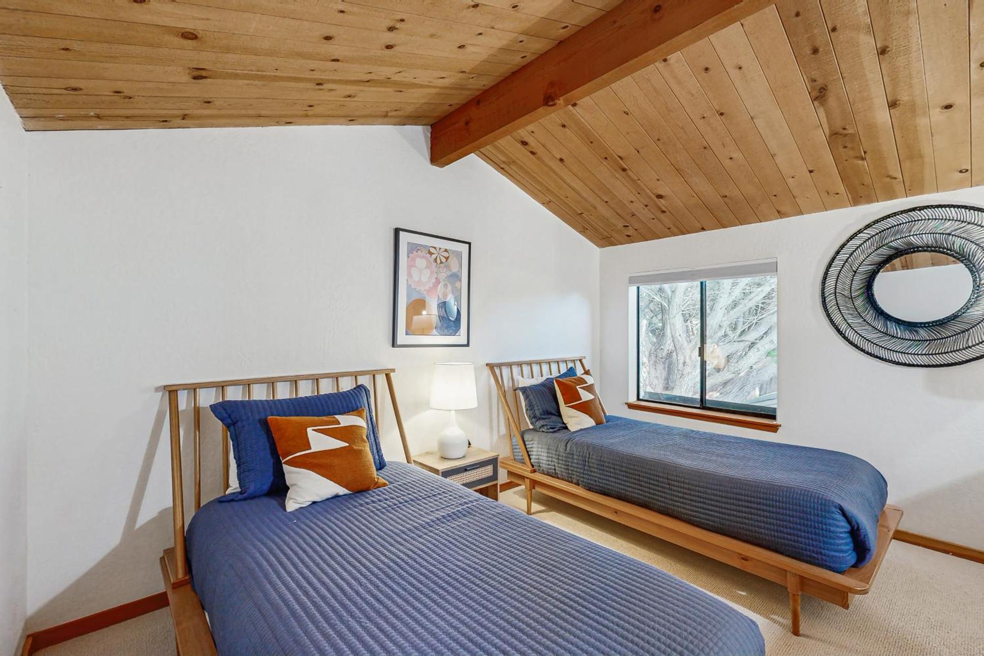 Hilma House Villa Sea Ranch Luaran gambar