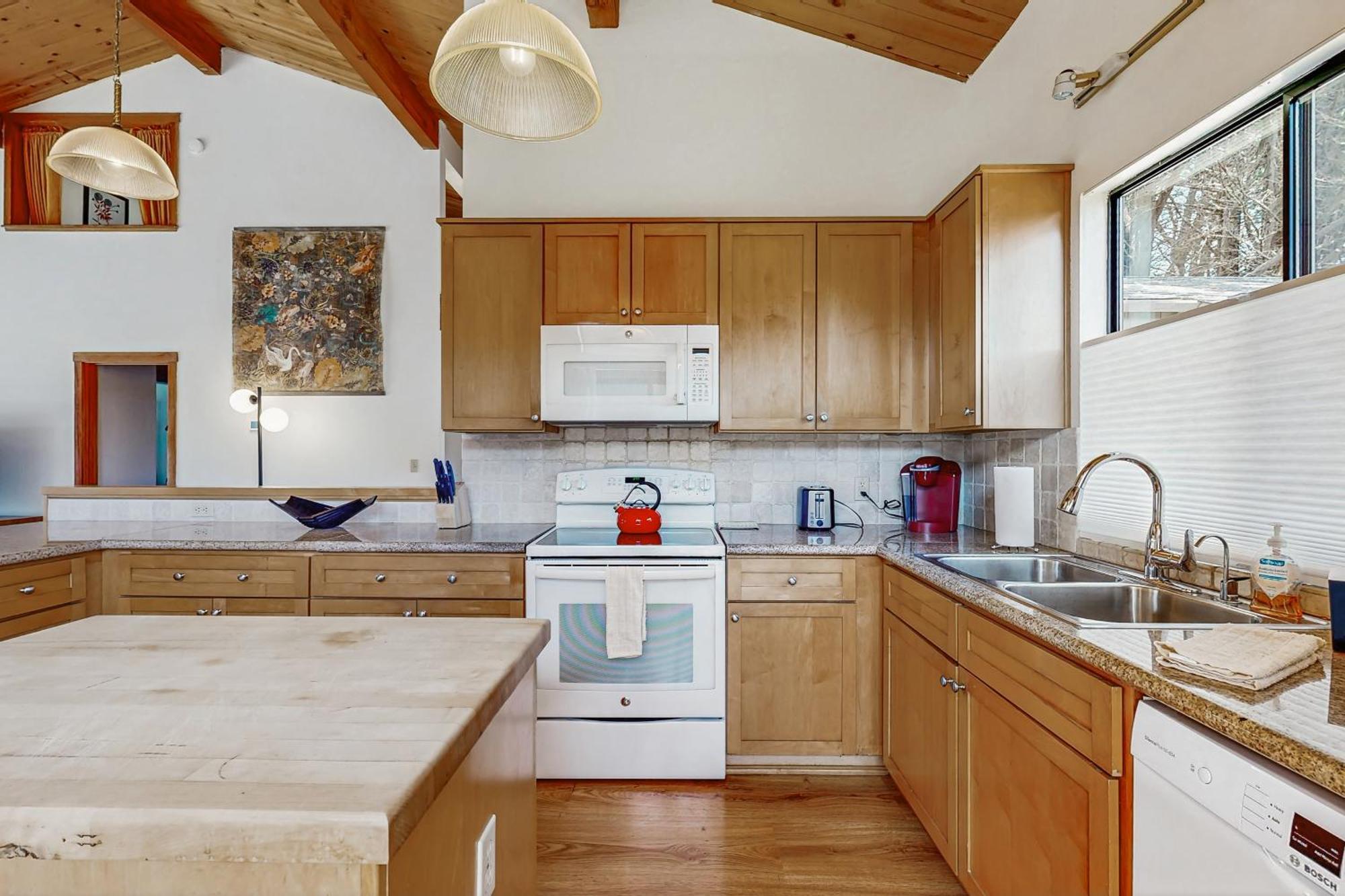 Hilma House Villa Sea Ranch Luaran gambar