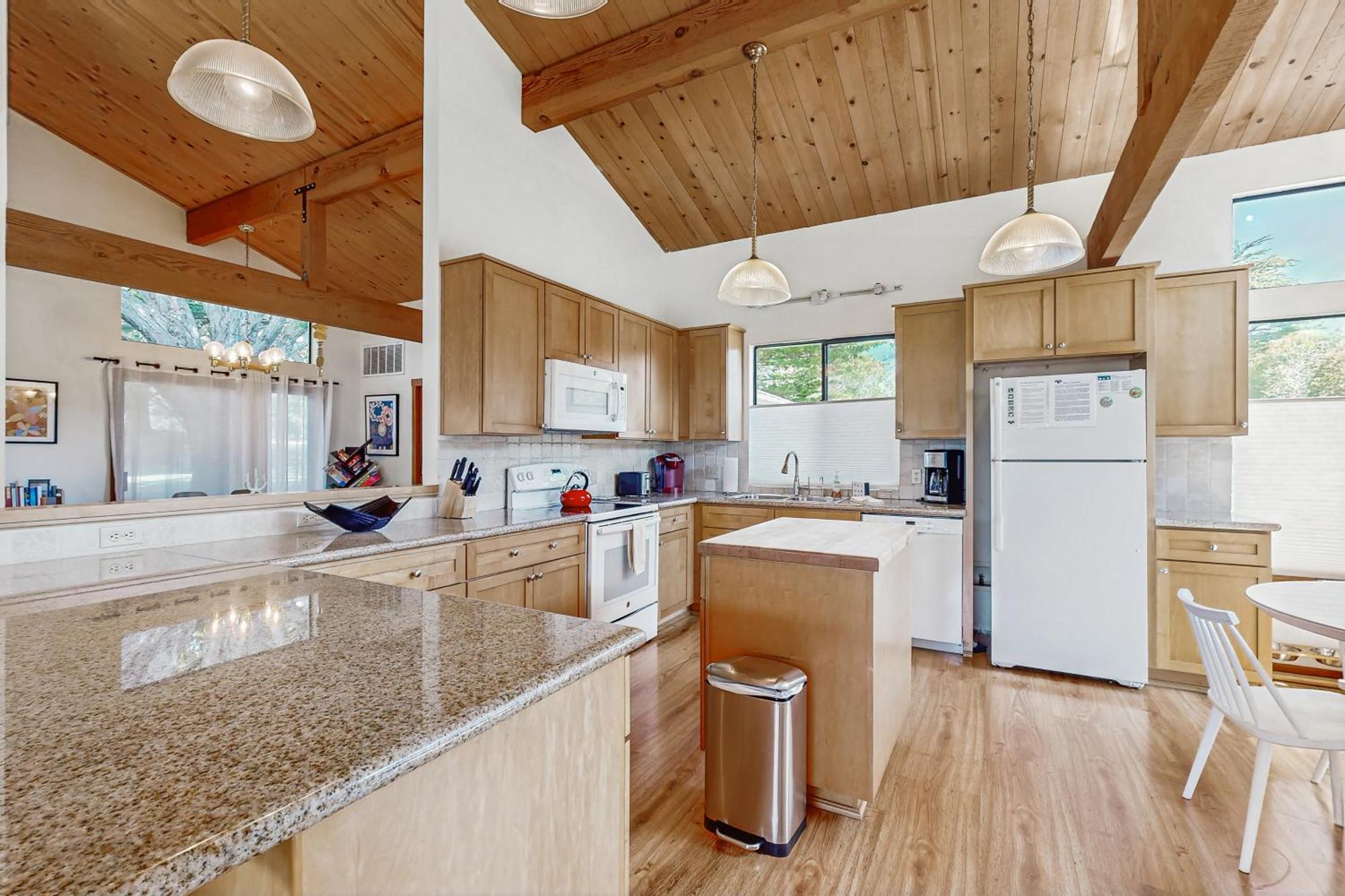 Hilma House Villa Sea Ranch Luaran gambar