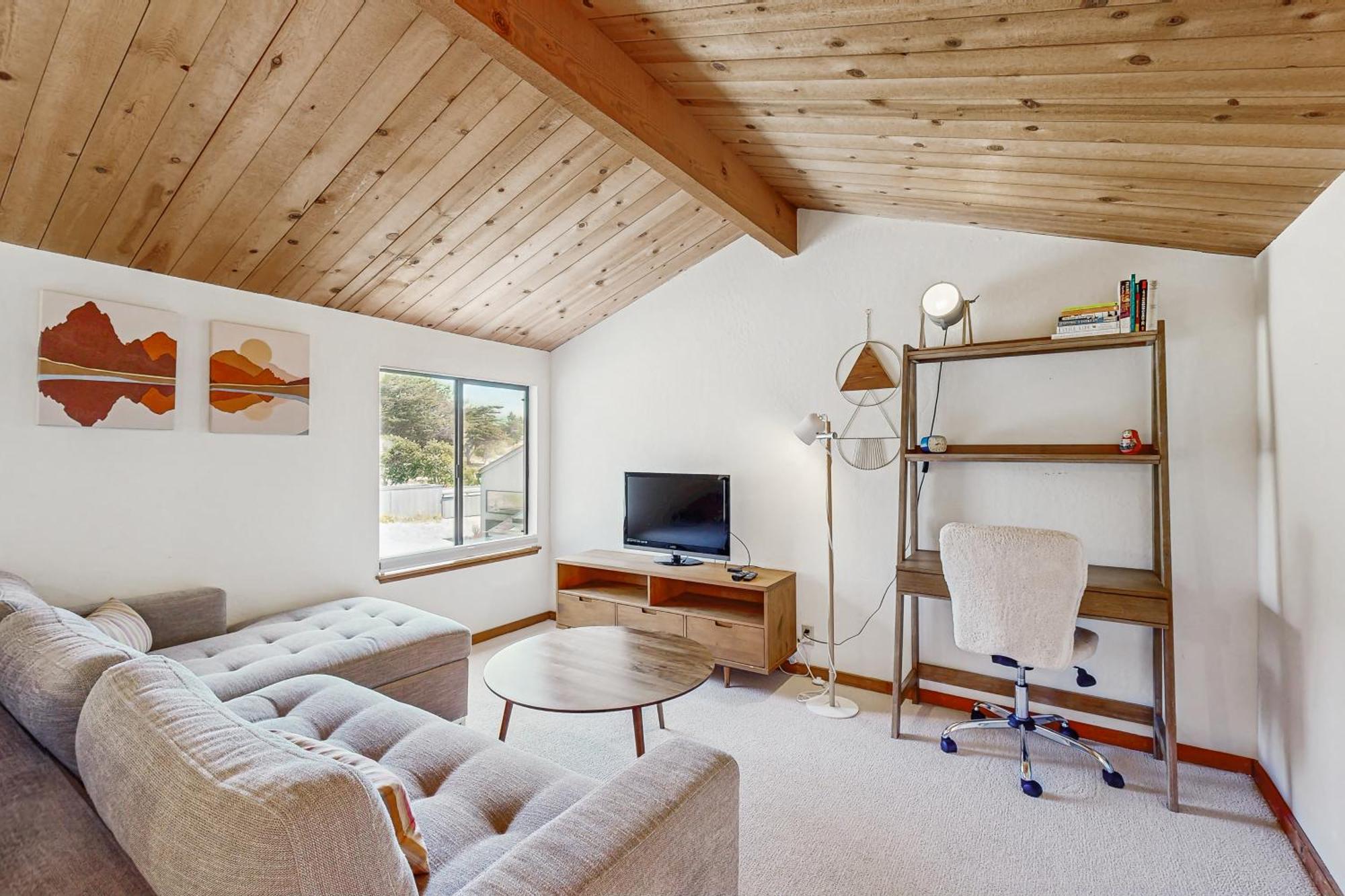 Hilma House Villa Sea Ranch Luaran gambar