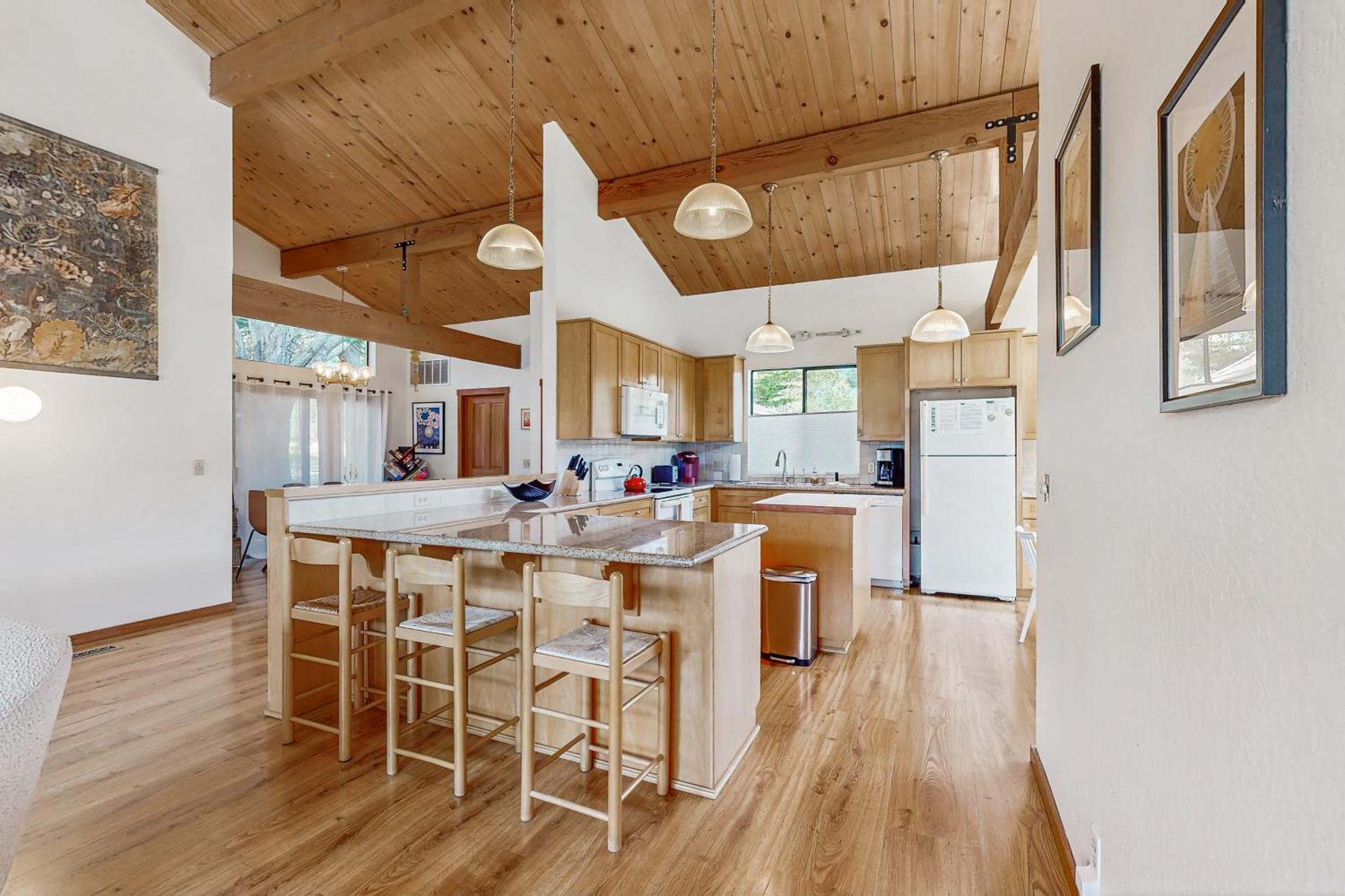 Hilma House Villa Sea Ranch Luaran gambar